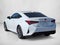 2021 Lexus RC 350 F SPORT RWD
