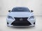 2021 Lexus RC 350 F SPORT RWD