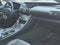 2021 Lexus RC 350 F SPORT RWD
