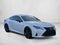 2021 Lexus RC 350 F SPORT RWD