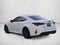 2021 Lexus RC 350 F SPORT RWD