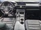 2016 Lexus RC Turbo 2dr Cpe F SPORT
