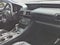 2016 Lexus RC Turbo 2dr Cpe F SPORT