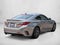 2016 Lexus RC Turbo 2dr Cpe F SPORT