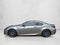 2016 Lexus RC Turbo 2dr Cpe F SPORT