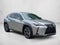 2021 Lexus UX 200 FWD