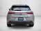 2021 Lexus UX 200 FWD