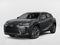 2019 Lexus UX 200 F SPORT FWD