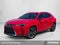 2025 Lexus UX 300h Premium FWD