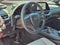 2025 Lexus UX 300h Premium FWD