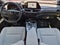 2025 Lexus UX 300h Premium FWD
