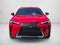 2025 Lexus UX 300h Premium FWD