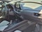2025 Lexus UX 300h Premium FWD