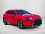 2025 Lexus UX 300h Premium FWD