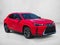 2025 Lexus UX 300h Premium FWD