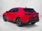 2025 Lexus UX 300h Premium FWD