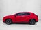 2025 Lexus UX 300h Premium FWD