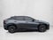 2024 Lexus RZ 450e Premium AWD w/20" Wheels
