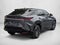 2024 Lexus RZ 450e Premium AWD w/20" Wheels