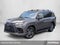 2023 Lexus LX 600 Premium 4WD