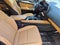 2026 Lexus NX AWD