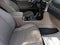 2022 Lexus GX 460 Premium 4WD