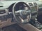 2020 Lexus GX 460 Premium 4WD