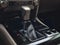 2020 Lexus GX 460 Premium 4WD