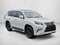 2020 Lexus GX 460 Premium 4WD