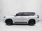 2020 Lexus GX 460 Premium 4WD