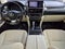 2023 Lexus GX 460 Premium 4WD