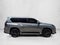 2023 Lexus GX 460 Premium 4WD
