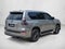 2023 Lexus GX 460 Premium 4WD