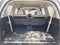 2023 Lexus GX 460 Premium 4WD