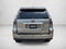 2023 Lexus GX 460 Premium 4WD