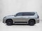 2023 Lexus GX 460 Premium 4WD
