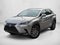 2018 Lexus NX 300h AWD
