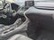 2018 Lexus NX 300h AWD