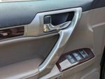 2018 Lexus GX 460 Premium 4WD