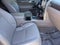 2018 Lexus GX 460 Premium 4WD