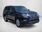 2018 Lexus GX 460 Premium 4WD