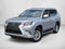 2016 Lexus GX 460 4WD 4dr
