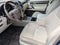 2016 Lexus GX 460 4WD 4dr