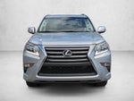 2016 Lexus GX 460 4WD 4dr