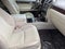 2016 Lexus GX 460 4WD 4dr