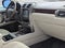 2016 Lexus GX 460 4WD 4dr