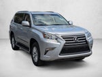 2016 Lexus GX 460 4WD 4dr