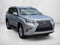 2016 Lexus GX 460 4WD 4dr