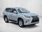 2018 Lexus GX 460 4WD