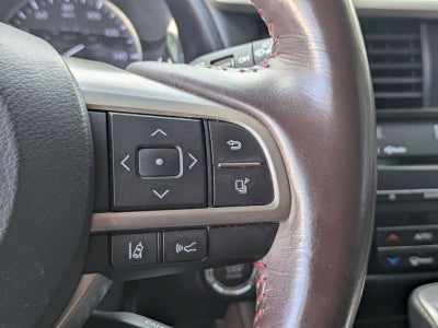 2018 Lexus RX 350 AWD